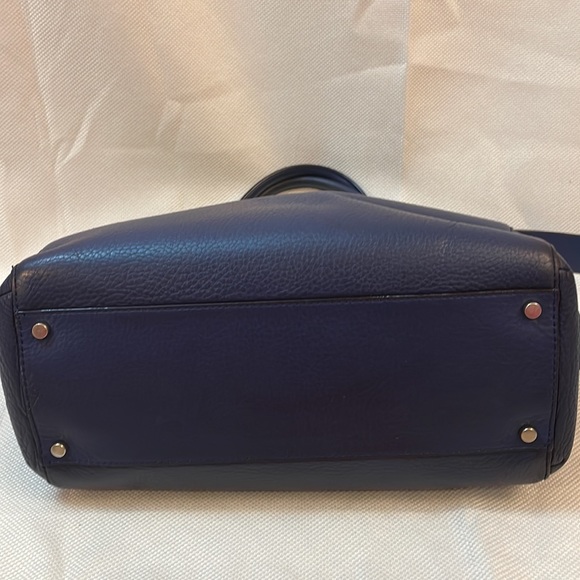 Kate Spade New York Atwood Hand/ Shoulder bag - Picture 5 of 10